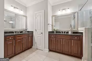 2801 Avington Ln SE, Smyrna, GA 30080 - Photo 27