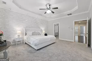 2801 Avington Ln SE, Smyrna, GA 30080 - Photo 13