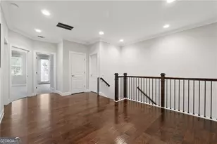 2801 Avington Ln SE, Smyrna, GA 30080 - Photo 13