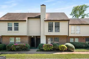 3148 Nectarine Cir, Decatur, GA 30034 - Photo 3