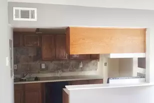 3148 Nectarine Cir, Decatur, GA 30034 - Photo 5