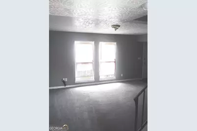 3148 Nectarine Circle, Decatur, GA 30034 - Photo 9