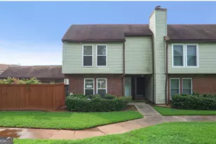 3148 Nectarine Cir, Decatur, GA 30034 - Photo 1