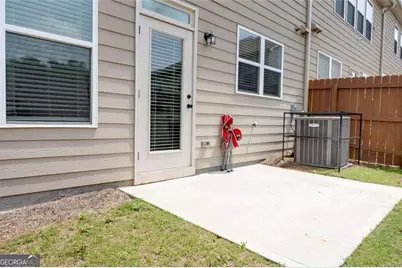 7621 Avalon Boulevard, Fairburn, GA 30213 - Photo 25