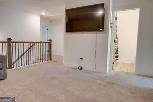 7621 Avalon Blvd, Fairburn, GA 30213 - Photo 11