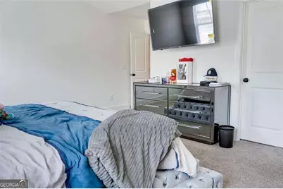 7621 Avalon Boulevard, Fairburn, GA 30213 - Photo 15