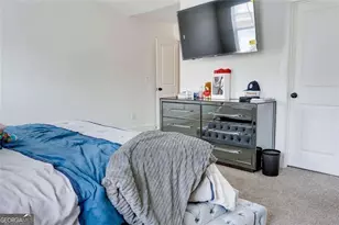 7621 Avalon Blvd, Fairburn, GA 30213 - Photo 15