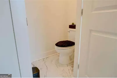 7621 Avalon Boulevard, Fairburn, GA 30213 - Photo 21