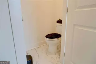 7621 Avalon Blvd, Fairburn, GA 30213 - Photo 21