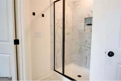 7621 Avalon Boulevard, Fairburn, GA 30213 - Photo 17