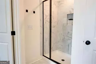 7621 Avalon Blvd, Fairburn, GA 30213 - Photo 17