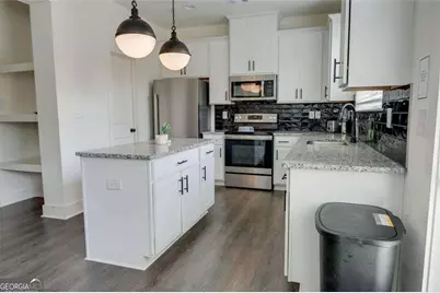 7621 Avalon Boulevard, Fairburn, GA 30213 - Photo 7