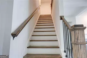 7621 Avalon Blvd, Fairburn, GA 30213 - Photo 9