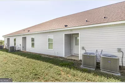 32 Apts 601-605 Ashford Way, Hawkinsville, GA 31036 - Photo 15