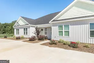 32 Apts 601-605 Ashford Way, Hawkinsville, GA 31036 - Photo 13