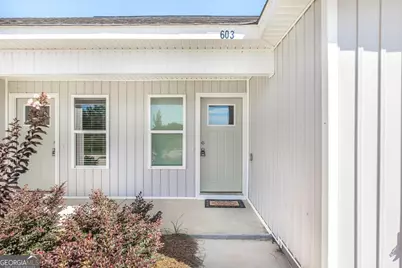 32 Apts 601-605 Ashford Way, Hawkinsville, GA 31036 - Photo 19