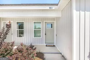 32 Apts 601-605 Ashford Way, Hawkinsville, GA 31036 - Photo 19