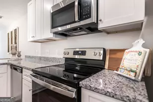 32 Apts 601-605 Ashford Way, Hawkinsville, GA 31036 - Photo 5