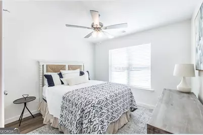 32 Apts 601-605 Ashford Way, Hawkinsville, GA 31036 - Photo 7