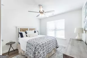 32 Apts 601-605 Ashford Way, Hawkinsville, GA 31036 - Photo 7