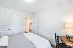 32 Apts 601-605 Ashford Way, Hawkinsville, GA 31036 - Photo 11