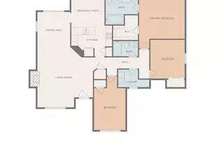 21 Rose Hill Dr, Savannah, GA 31419 - Photo 7