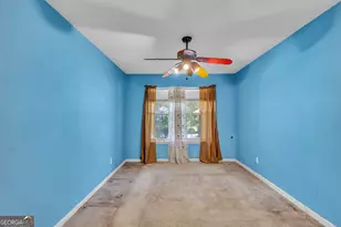 21 Rose Hill Dr, Savannah, GA 31419 - Photo 19