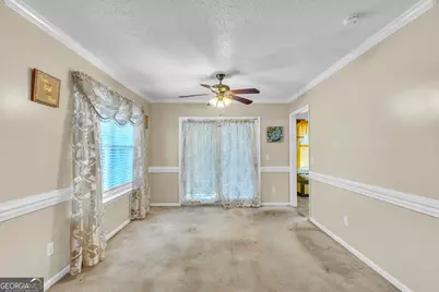 21 Rose Hill Drive, Savannah, GA 31419 - Photo 13