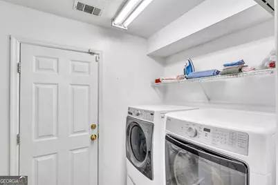 21 Rose Hill Drive, Savannah, GA 31419 - Photo 21