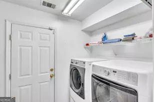 21 Rose Hill Dr, Savannah, GA 31419 - Photo 21