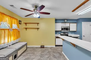 21 Rose Hill Dr, Savannah, GA 31419 - Photo 15