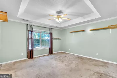 21 Rose Hill Drive, Savannah, GA 31419 - Photo 25