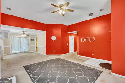 21 Rose Hill Drive, Savannah, GA 31419 - Photo 11