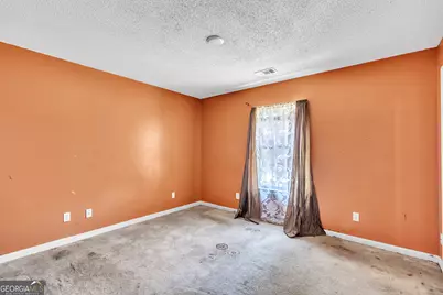 21 Rose Hill Drive, Savannah, GA 31419 - Photo 23