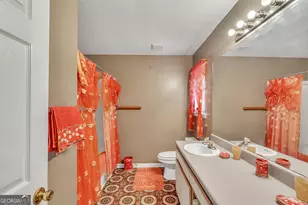 21 Rose Hill Dr, Savannah, GA 31419 - Photo 27