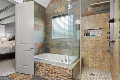 135 Discovery Lake Drive, Fayetteville, GA 30215 - Photo 15