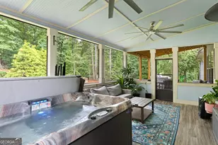 135 Discovery Lake Dr, Fayetteville, GA 30215 - Photo 25