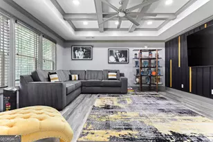 135 Discovery Lake Dr, Fayetteville, GA 30215 - Photo 21