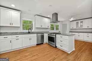 2921 Hill Cicle, Dacula, GA 30019 - Photo 13