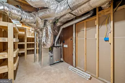 2921 Hill Cicle, Dacula, GA 30019 - Photo 39