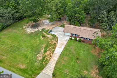 2921 Hill Cicle, Dacula, GA 30019 - Photo 43