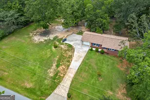 2921 Hill Cicle, Dacula, GA 30019 - Photo 43