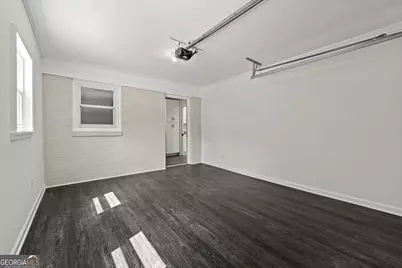 2921 Hill Cicle, Dacula, GA 30019 - Photo 21