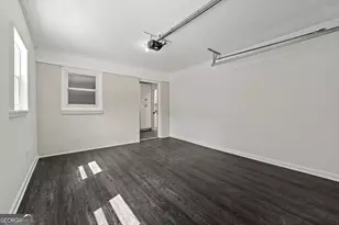 2921 Hill Cicle, Dacula, GA 30019 - Photo 21