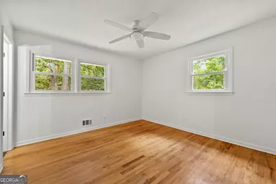 2921 Hill Cicle, Dacula, GA 30019 - Photo 27