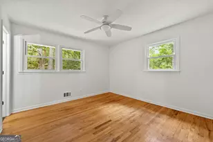 2921 Hill Cicle, Dacula, GA 30019 - Photo 27