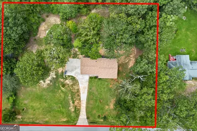 2921 Hill Cicle, Dacula, GA 30019 - Photo 41