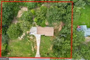 2921 Hill Cicle, Dacula, GA 30019 - Photo 41