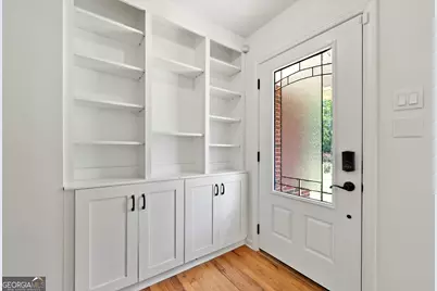 2921 Hill Cicle, Dacula, GA 30019 - Photo 11