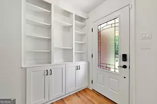 2921 Hill Cicle, Dacula, GA 30019 - Photo 11